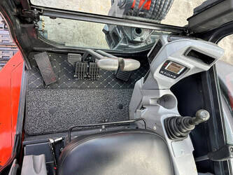 2016-kubota-kx163-5-1441810-46525524