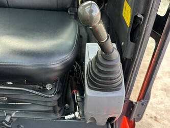 2016-kubota-kx163-5-1441810-46525525