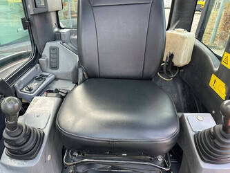 2016-kubota-kx163-5-1441810-46525526