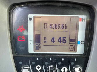 2016-kubota-kx163-5-1441810-46525527