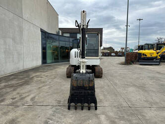 terex-tc65-1441811-46525530