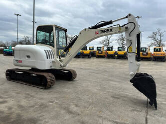 terex-tc65-1441811-46525531