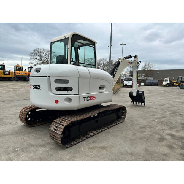 Terex TC65-46525532