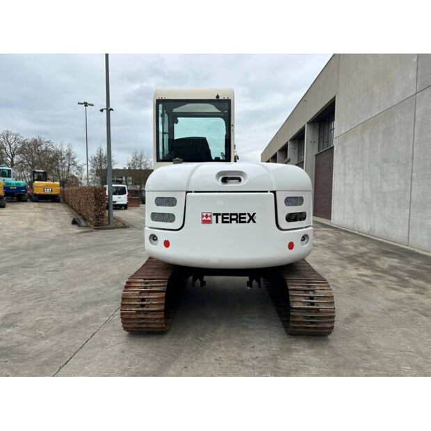 Terex TC65-46525533