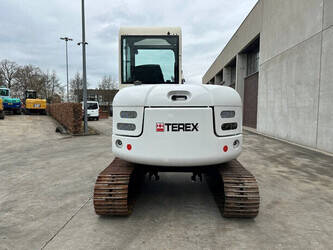 terex-tc65-1441811-46525533