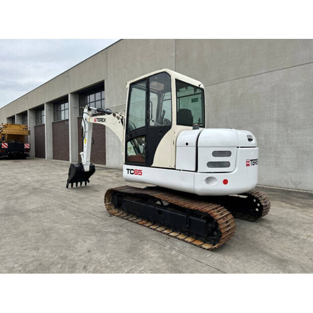 Terex TC65-46525534