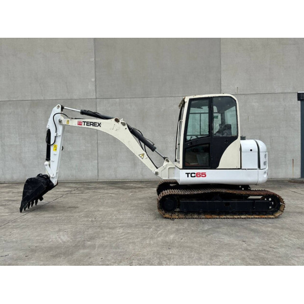 Terex TC65-46525535