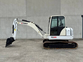 terex-tc65-1441811-46525535