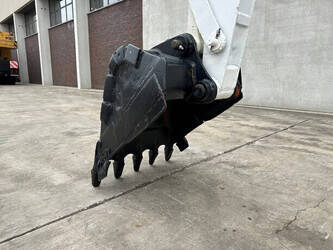 terex-tc65-1441811-46525536