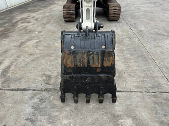 terex-tc65-1441811-46525537