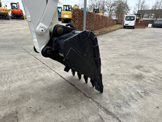 terex-tc65-1441811-46525538