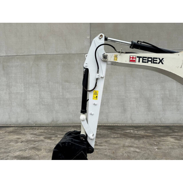 Terex TC65-46525539