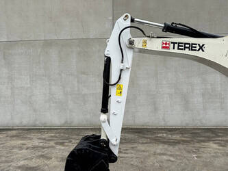 terex-tc65-1441811-46525539