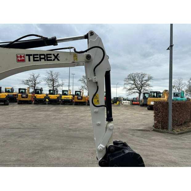 Terex TC65-46525540