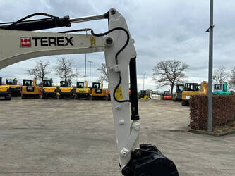 terex-tc65-1441811-46525540