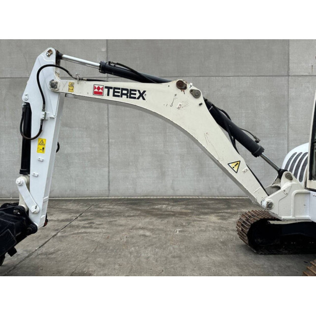 Terex TC65-46525541
