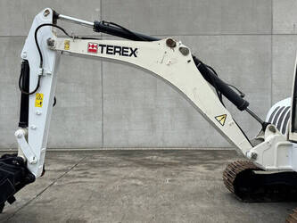 terex-tc65-1441811-46525541