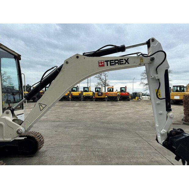 Terex TC65-46525542