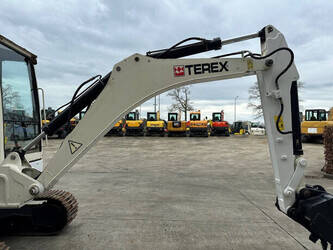 terex-tc65-1441811-46525542