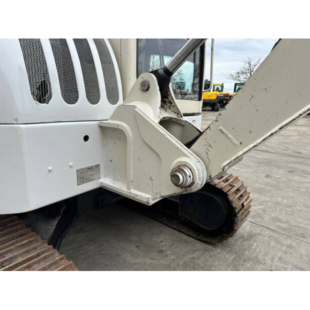 Terex TC65-46525543
