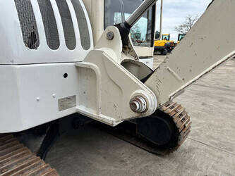 terex-tc65-1441811-46525543