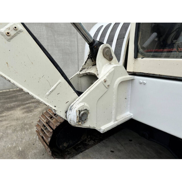 Terex TC65-46525544