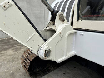 terex-tc65-1441811-46525544