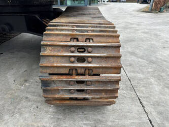 terex-tc65-1441811-46525545