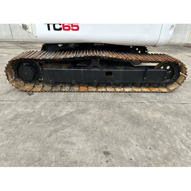 Terex TC65-46525546
