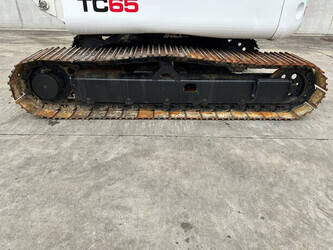 terex-tc65-1441811-46525546