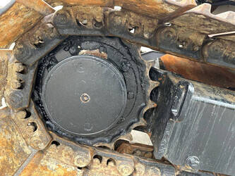 terex-tc65-1441811-46525547