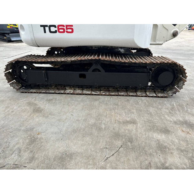 Terex TC65-46525548