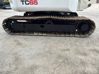 terex-tc65-1441811-46525548