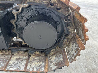 terex-tc65-1441811-46525549