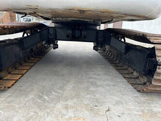 terex-tc65-1441811-46525550