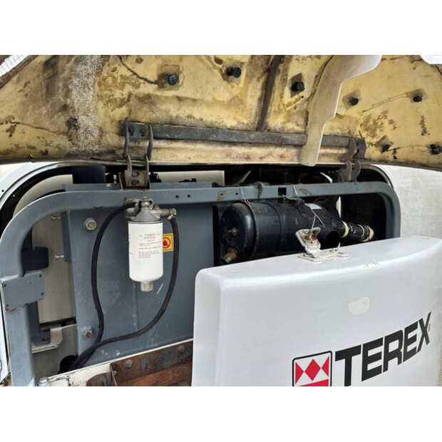Terex TC65-46525551