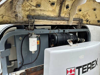 terex-tc65-1441811-46525551