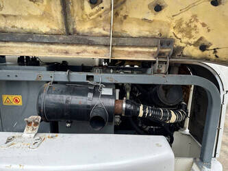 terex-tc65-1441811-46525552