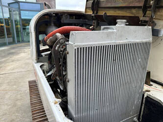 terex-tc65-1441811-46525553