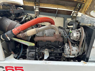 terex-tc65-1441811-46525554