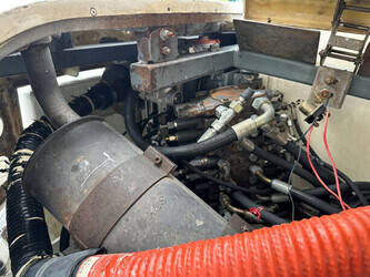 terex-tc65-1441811-46525555