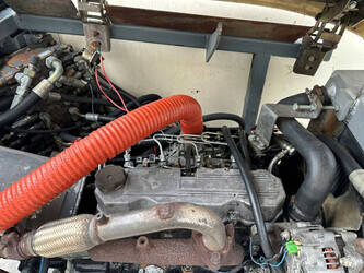 terex-tc65-1441811-46525556