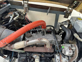 terex-tc65-1441811-46525557