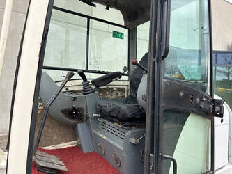 terex-tc65-1441811-46525558