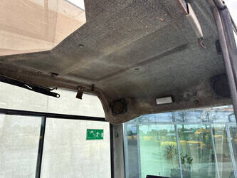 terex-tc65-1441811-46525559