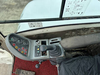 terex-tc65-1441811-46525560