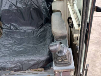 terex-tc65-1441811-46525561