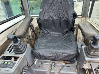 terex-tc65-1441811-46525562