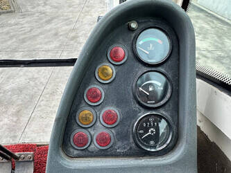 terex-tc65-1441811-46525563