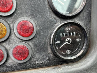 terex-tc65-1441811-46525564